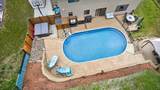 2314 Ponderosa Drive - Photo 19