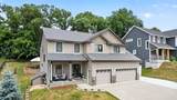 2314 Ponderosa Drive - Photo 2