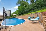 2314 Ponderosa Drive - Photo 20