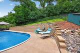 2314 Ponderosa Drive - Photo 21