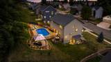 2314 Ponderosa Drive - Photo 25