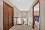 2314 Ponderosa Drive - Photo 26