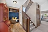 2314 Ponderosa Drive - Photo 3