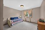 2314 Ponderosa Drive - Photo 30