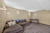 2314 Ponderosa Drive - Photo 33