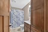 2314 Ponderosa Drive - Photo 34