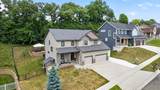 2314 Ponderosa Drive - Photo 35