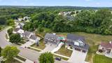 2314 Ponderosa Drive - Photo 36