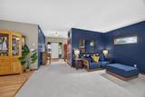 2314 Ponderosa Drive - Photo 4