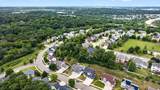 2314 Ponderosa Drive - Photo 40