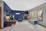 2314 Ponderosa Drive - Photo 5