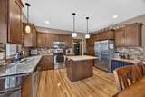2314 Ponderosa Drive - Photo 8