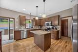 2314 Ponderosa Drive - Photo 9