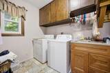 23379 Co Hwy 32 - Photo 15