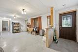 23379 Co Hwy 32 - Photo 16