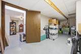 23379 Co Hwy 32 - Photo 18