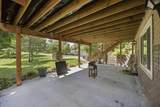 23379 Co Hwy 32 - Photo 21