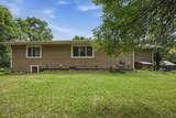23379 Co Hwy 32 - Photo 22