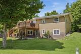 23379 Co Hwy 32 - Photo 23