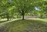 23379 Co Hwy 32 - Photo 24