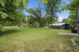 23379 Co Hwy 32 - Photo 25