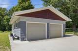 23379 Co Hwy 32 - Photo 26