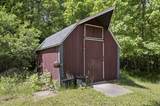 23379 Co Hwy 32 - Photo 27