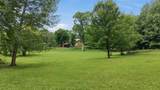 23379 Co Hwy 32 - Photo 28