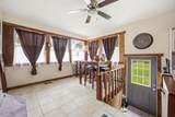 23379 Co Hwy 32 - Photo 4