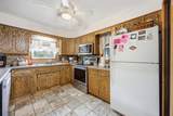 23379 Co Hwy 32 - Photo 8