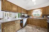23379 Co Hwy 32 - Photo 9