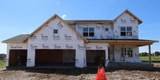 11601 19th Street - Photo 1