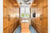 475 Oxford Road - Photo 16