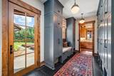 475 Oxford Road - Photo 17