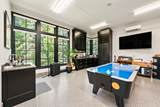 475 Oxford Road - Photo 41