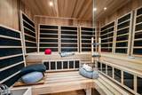 475 Oxford Road - Photo 46