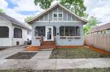 910 11th Street - Photo 1