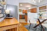 910 11th Street - Photo 10