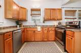 910 11th Street - Photo 11