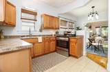 910 11th Street - Photo 12