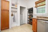 910 11th Street - Photo 13