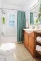 910 11th Street - Photo 14