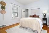 910 11th Street - Photo 15