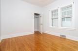 910 11th Street - Photo 16
