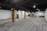 910 11th Street - Photo 17