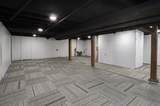 910 11th Street - Photo 18