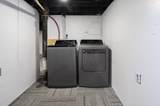 910 11th Street - Photo 19