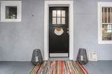 910 11th Street - Photo 2