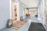 910 11th Street - Photo 3