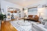 910 11th Street - Photo 5